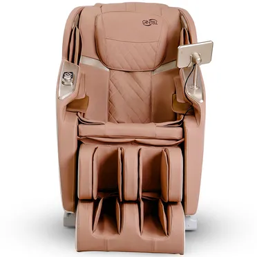 Ghế Massage Gintell B-Bravo GT9850BV 1