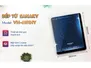 Bếp Điện Từ Đơn Sanaky VH6101HY