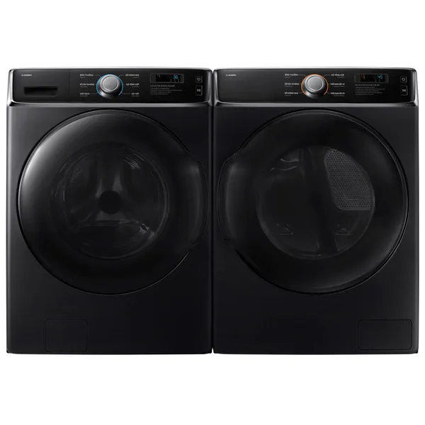 Máy Sấy Thông Hơi Công Nghiệp Samsung 14 Kg DV14HG94GCGVSV
