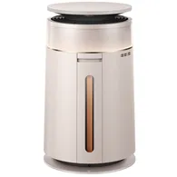 Máy Lọc Không Khí Dreame FP10