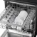 Máy Rửa Chén Độc Lập Panasonic NP-FVK16XEVN 15 Bộ 3