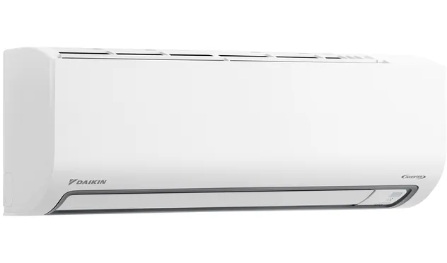 Máy Lạnh Daikin Inverter 2 Hp FTKB50ZVMV 1