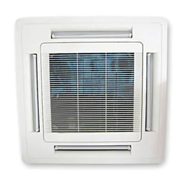 Máy lạnh Daikin 5.5 Hp FHC48NUV1/R48NUY1+