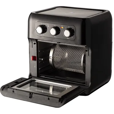 Nồi chiên không dầu Hawonkoo AFH-100 1