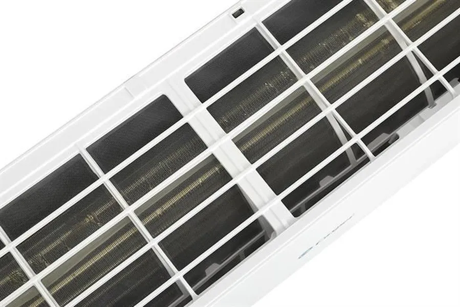 Máy Lạnh Casper Inverter 1 Hp QC-09IU36A