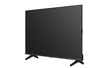 Smart Tivi Hisense Full HD 40 Inch 40A4Q