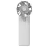 Quạt Sạc Mini Cầm Tay Có Sò Lạnh Sunhouse SHD7113