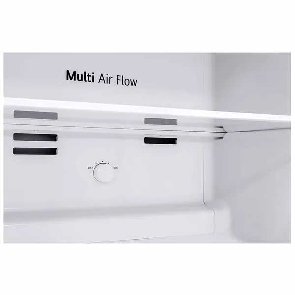 Tủ Lạnh LG Inverter 217 Lít GV-B212WB