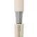 Máy Sấy Tóc Tốc Độ Cao Jenniferoom JRG-HD1502LOM 1450W 2