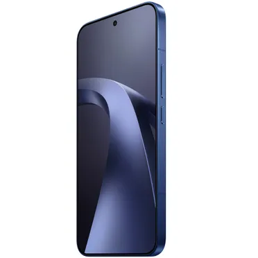 Xiaomi 17T Pro 5G (12GB+512GB) 1