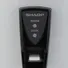 Nồi Cơm Điện Sharp KSH-D1010V 10 Lít