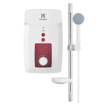 Máy Nước Nóng Trực Tiếp Electrolux EWE451GX-DWR 4.5KW
