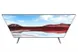 Google Tivi Xiaomi A Pro QLED 4K 65 Inch L65MA-SSEA 2