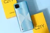Điện thoại Realme C21-Y (3+32GB)