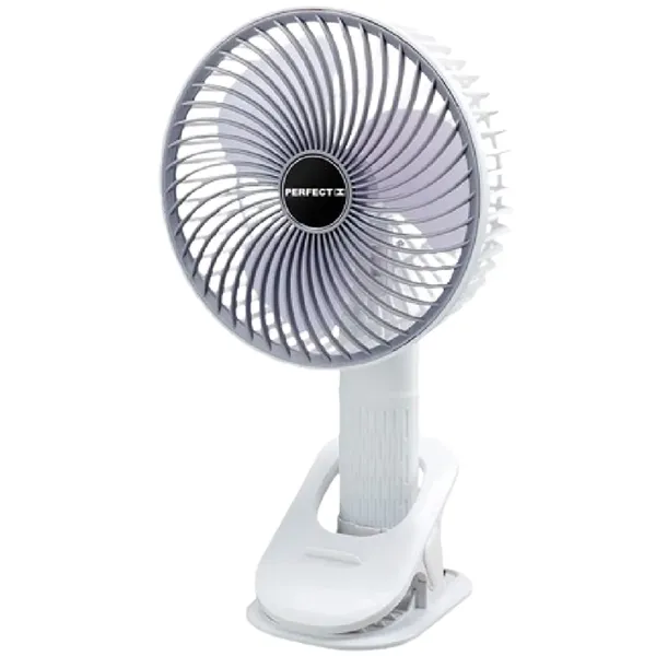 Quạt Cầm Tay Mini Perfect PF-QB2150