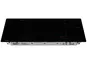 Bếp Điện Từ Hồng Ngoại Teka IBC 72026 MSS (IR) 4500W - Xuất Xứ Thái Lan