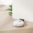 Máy Hút Bụi Xiaomi Robot Vacuum S10 EU (BHR5988EU)