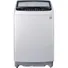 Máy Giặt LG 9.5 Kg T2395VS2M