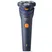 Máy Cạo Râu Khô Và Ướt Philips S1880/00