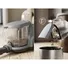 Máy Hút Bụi Electrolux EFC52614 2000W