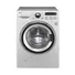 Máy Giặt/Sấy LG 13/7 Kg WD-23600 