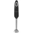 Máy xay cầm tay Smeg HBF02BLEU, màu đen 700W