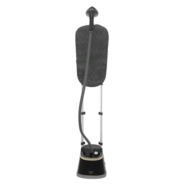 Bàn Ủi Hơi Nước Đứng Philips STE3170/80