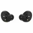 Tai nghe Bluetooth True Wireless Samsung Galaxy Buds 2 R177N