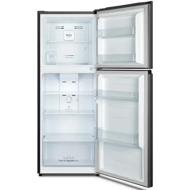 Tủ Lạnh Hisense Inverter 251 Lít HT27WB 0
