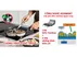Chảo Fissler Adamant Premium 26cm - Xuất Xứ Đức 3