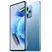 Xiaomi Redmi Note 12 Pro 5G (8GB+256GB) 0