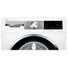 Máy Giặt Bosch 10 Kg WGG254A0SG