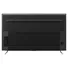 Tivi TCL QLED 4K 50 Inch 50C635