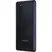 Galaxy A31 (6GB+128GB) Đen 3