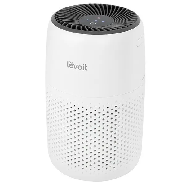 Máy Lọc Không Khí Levoit Core Mini Pro
