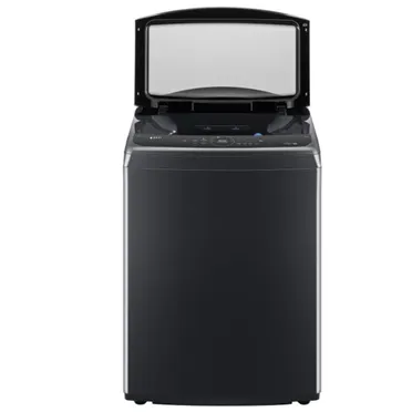 Máy Giặt LG Inverter 25 Kg TV2725SV9J 4
