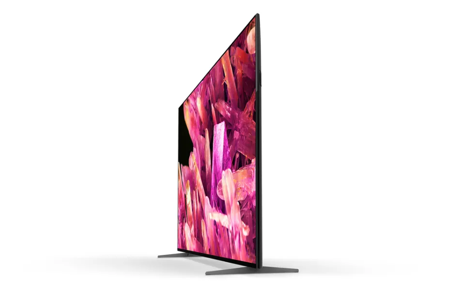 Google Tivi Sony 4K 55 Inch XR-55X90K