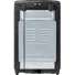 Máy Giặt LG Inverter 15.5 Kg T2555VSAB
