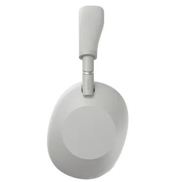 Tai Nghe Bluetooth Chụp Tai Sony WH1000XM6 0