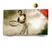 Samsung Tivi LED 3D 55 Inch UA55F8000A