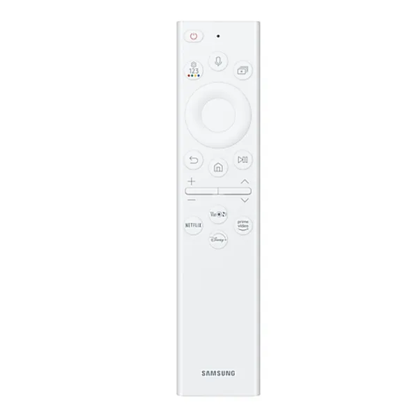 Smart Tivi Samsung 4K The Serif 55 Inch QA55LS01BP