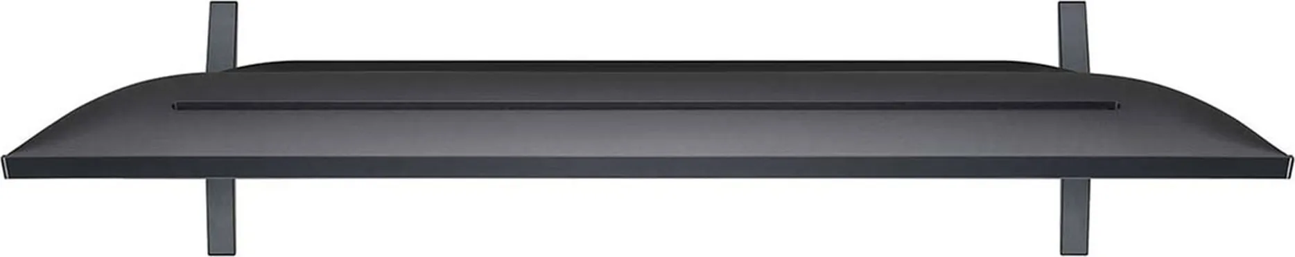 LG Tivi LCD LED 32 Inch 32LM636BPTB 4