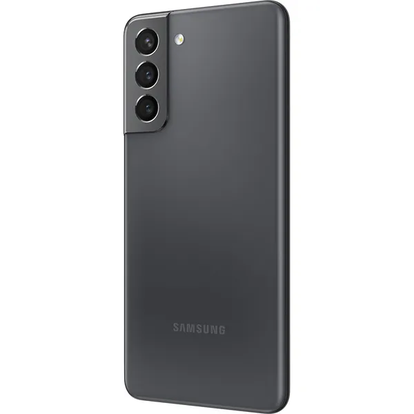 Galaxy S21 Plus(8GB+128GB) Đen