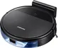Robot Hút Bụi Samsung VR05R5050WK/SV 55W