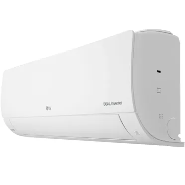 Máy Lạnh 2 Chiều LG Inverter 1.5 HP B13END 8