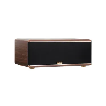 Loa Hi-Fi Karaoke Active KADMA KM-BS63 2