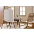 Smart Tivi Samsung 4K The Serif 55 Inch QA55LS01BB