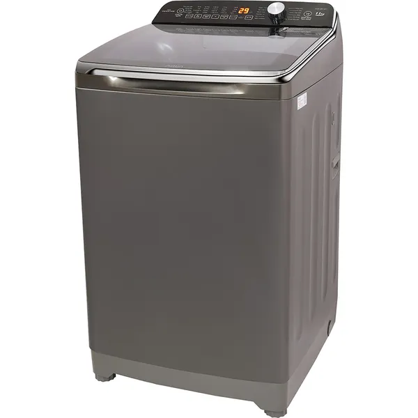 Máy Giặt Aqua Inverter 11 Kg AQW-DR110FT.PS