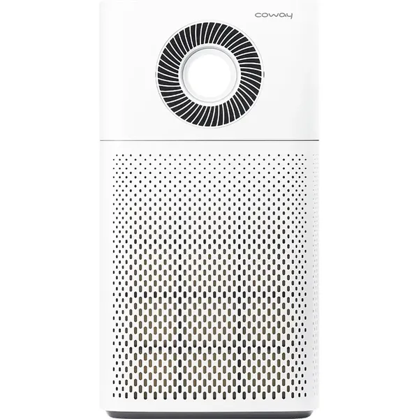 Máy lọc không khí Coway AP-1516D
