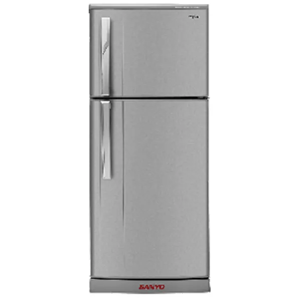 Tủ Lạnh Sanyo 205 Lít SR-U205PN, SU 